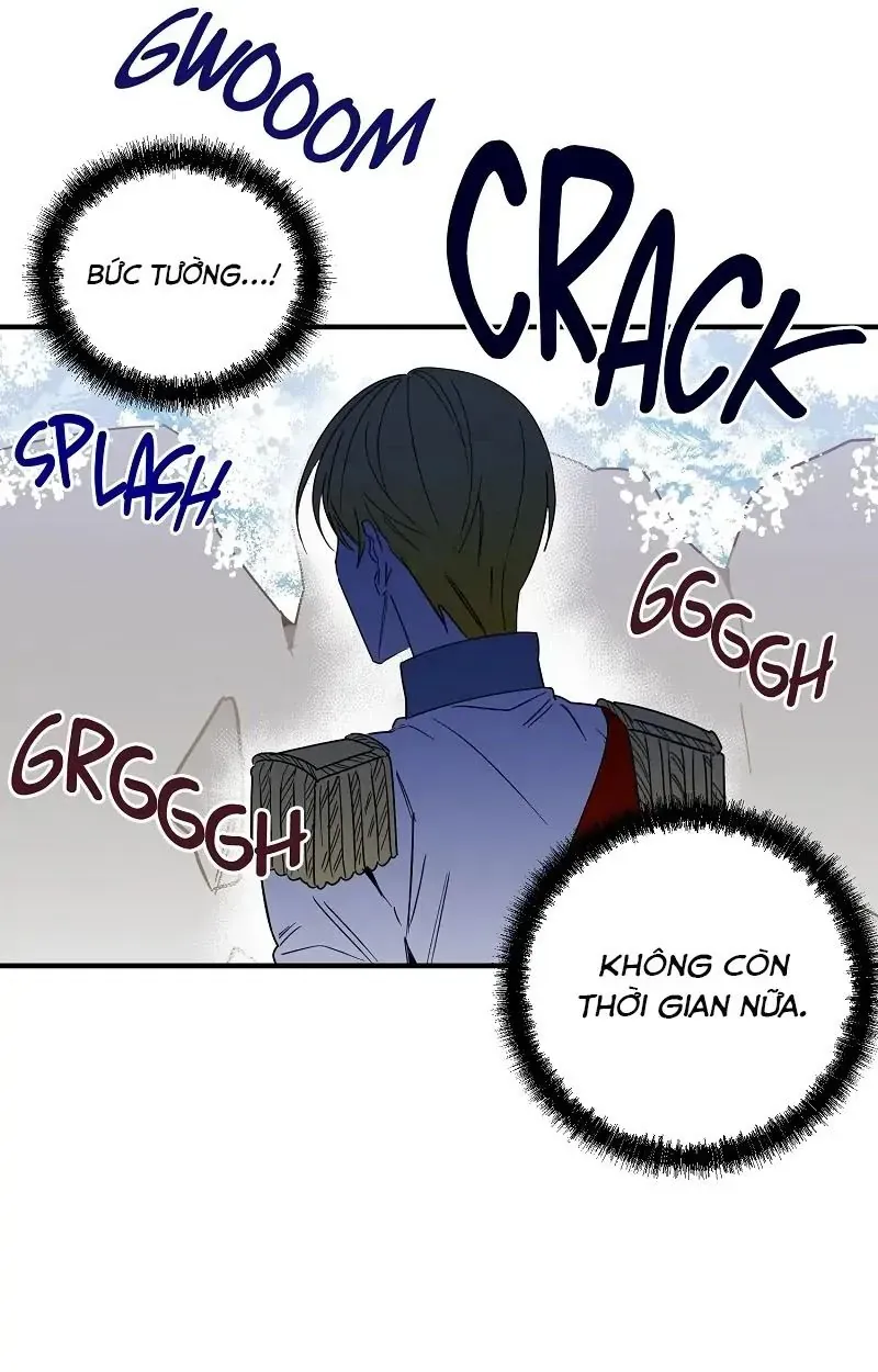 Phương Pháp Tán Tỉnh Của Nữ Thợ Săn Chap 68 - Next Chap 69