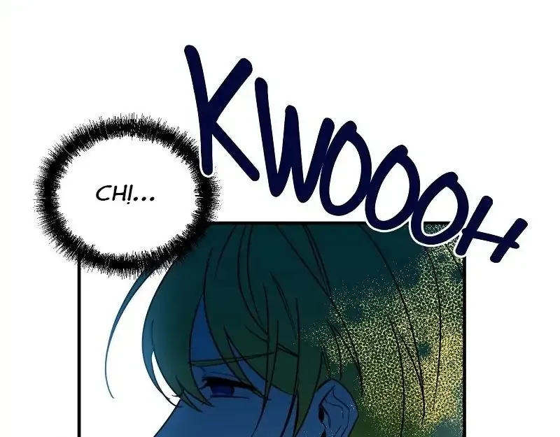 Phương Pháp Tán Tỉnh Của Nữ Thợ Săn Chap 68 - Next Chap 69