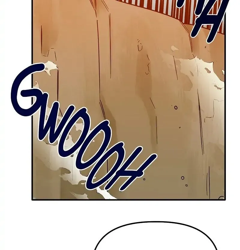 Phương Pháp Tán Tỉnh Của Nữ Thợ Săn Chap 68 - Next Chap 69