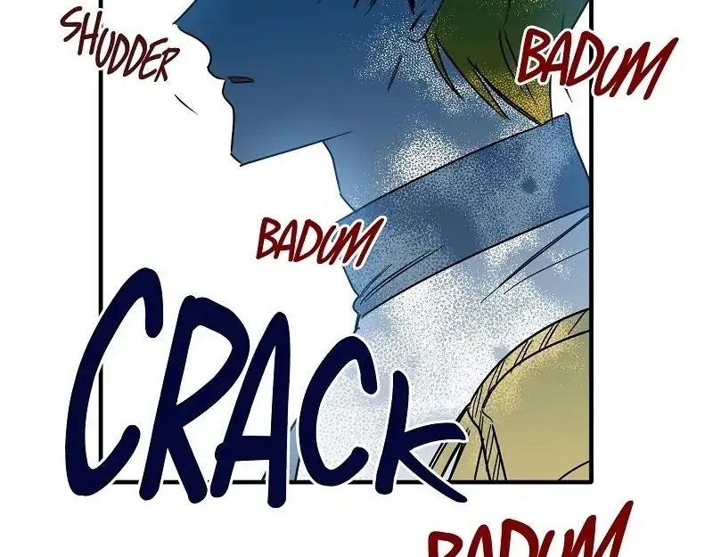 Phương Pháp Tán Tỉnh Của Nữ Thợ Săn Chap 68 - Next Chap 69