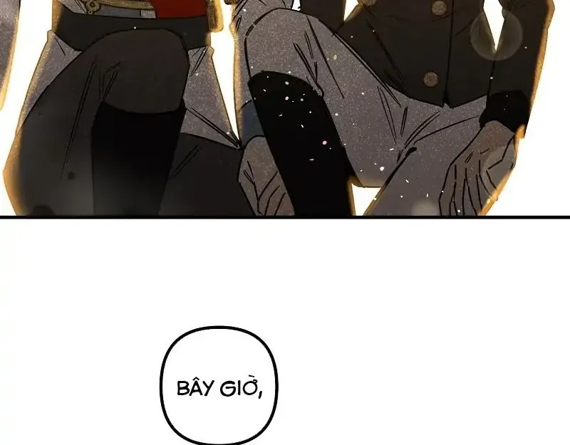 Phương Pháp Tán Tỉnh Của Nữ Thợ Săn Chap 68 - Next Chap 69