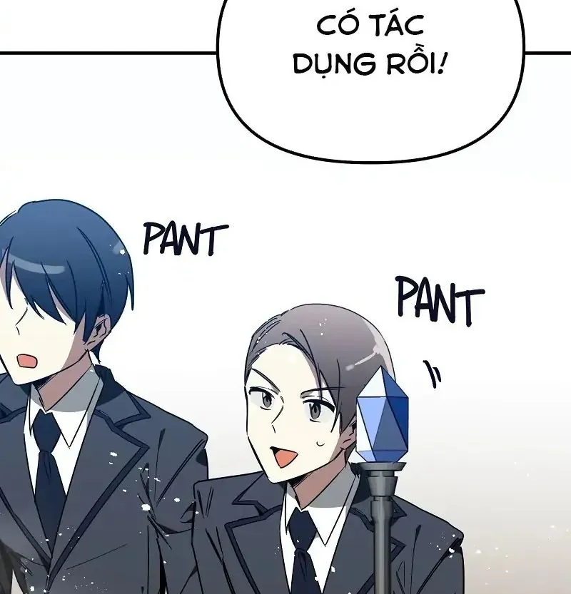 Phương Pháp Tán Tỉnh Của Nữ Thợ Săn Chap 68 - Next Chap 69