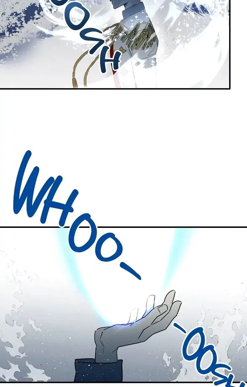 Phương Pháp Tán Tỉnh Của Nữ Thợ Săn Chap 68 - Next Chap 69