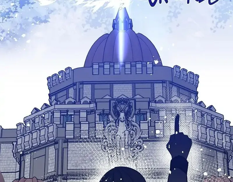 Phương Pháp Tán Tỉnh Của Nữ Thợ Săn Chap 68 - Next Chap 69