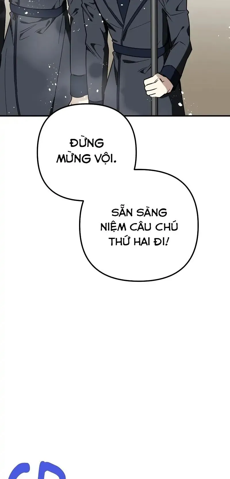 Phương Pháp Tán Tỉnh Của Nữ Thợ Săn Chap 68 - Next Chap 69