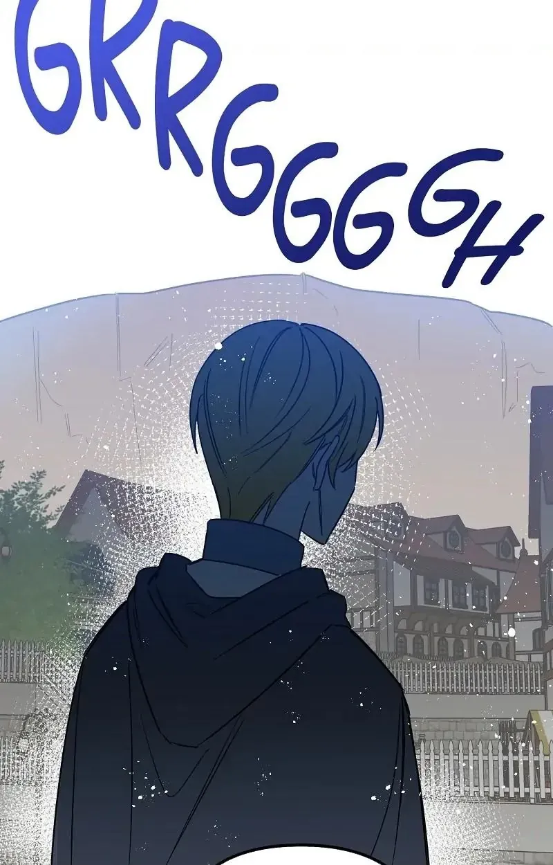 Phương Pháp Tán Tỉnh Của Nữ Thợ Săn Chap 68 - Next Chap 69