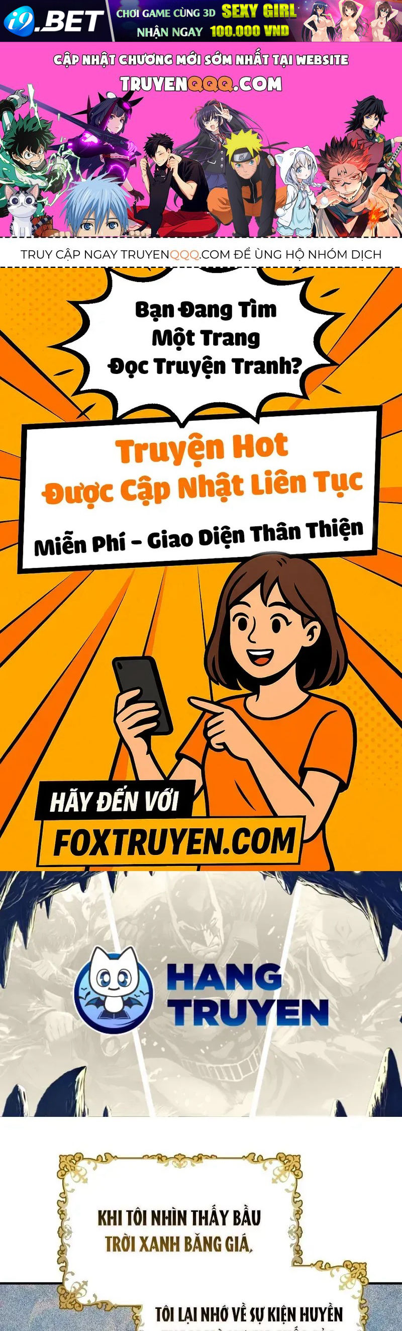 Trang truyện 1
