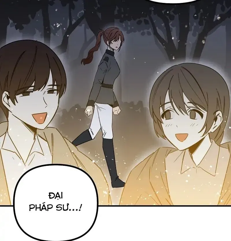 Trang truyện 13