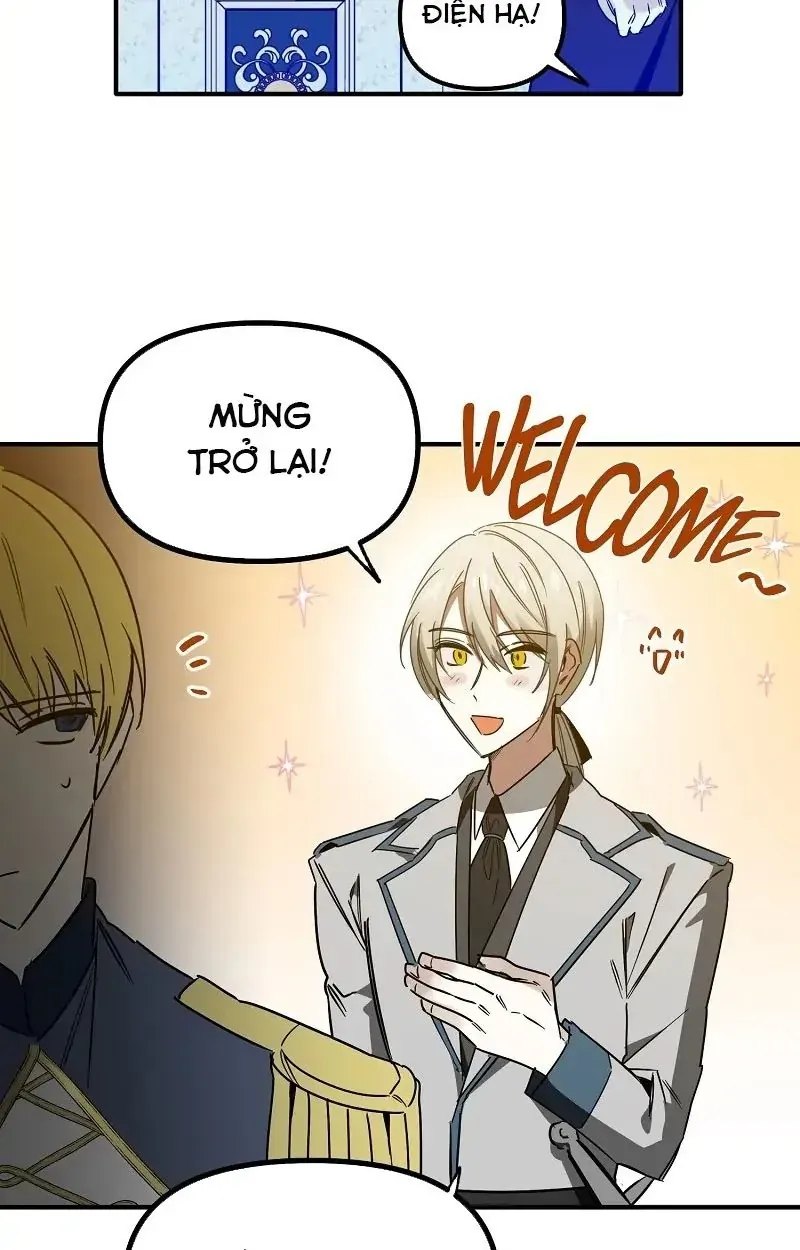 Trang truyện 35
