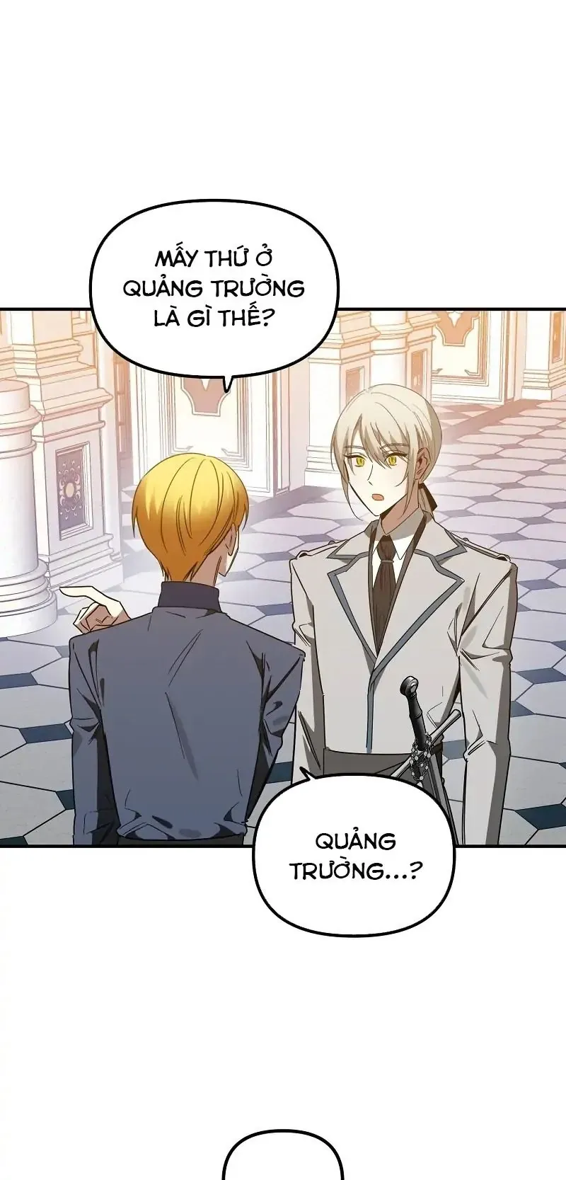 Trang truyện 39
