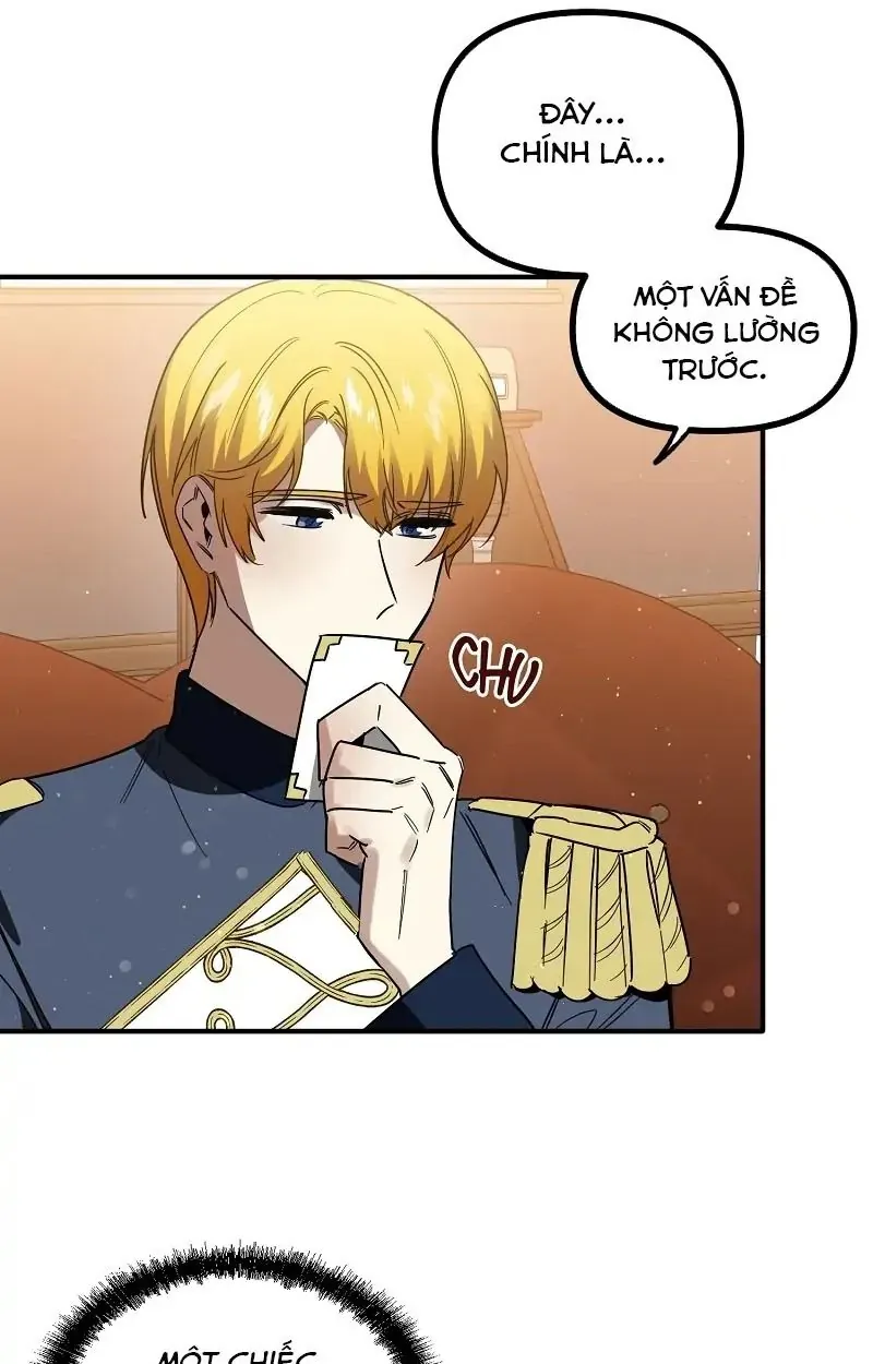 Trang truyện 52