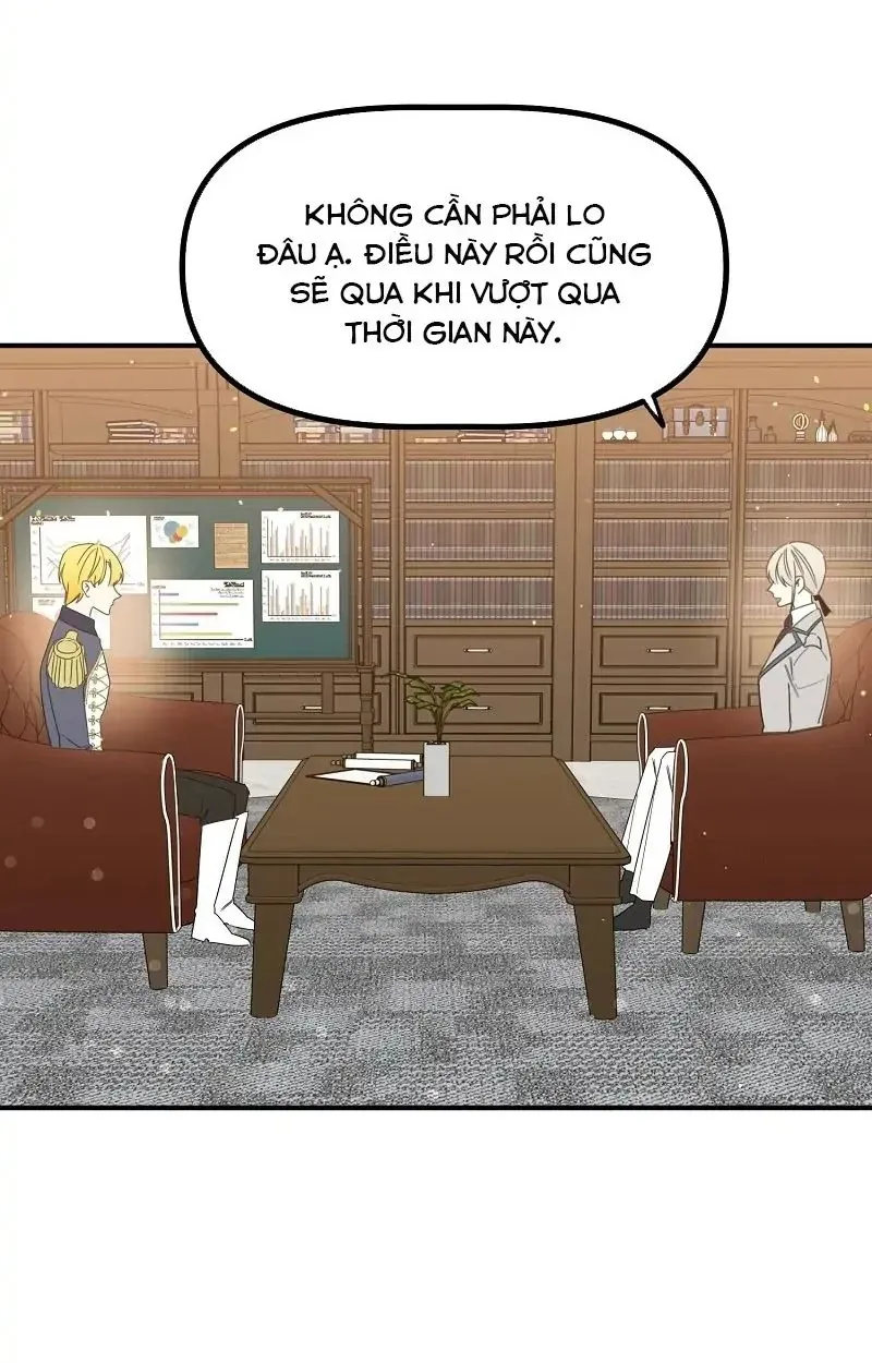 Trang truyện 54