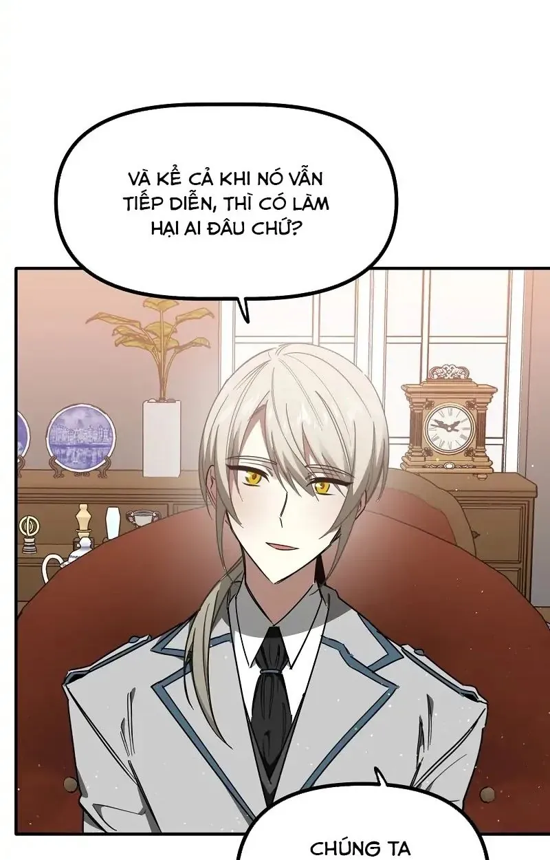 Trang truyện 55