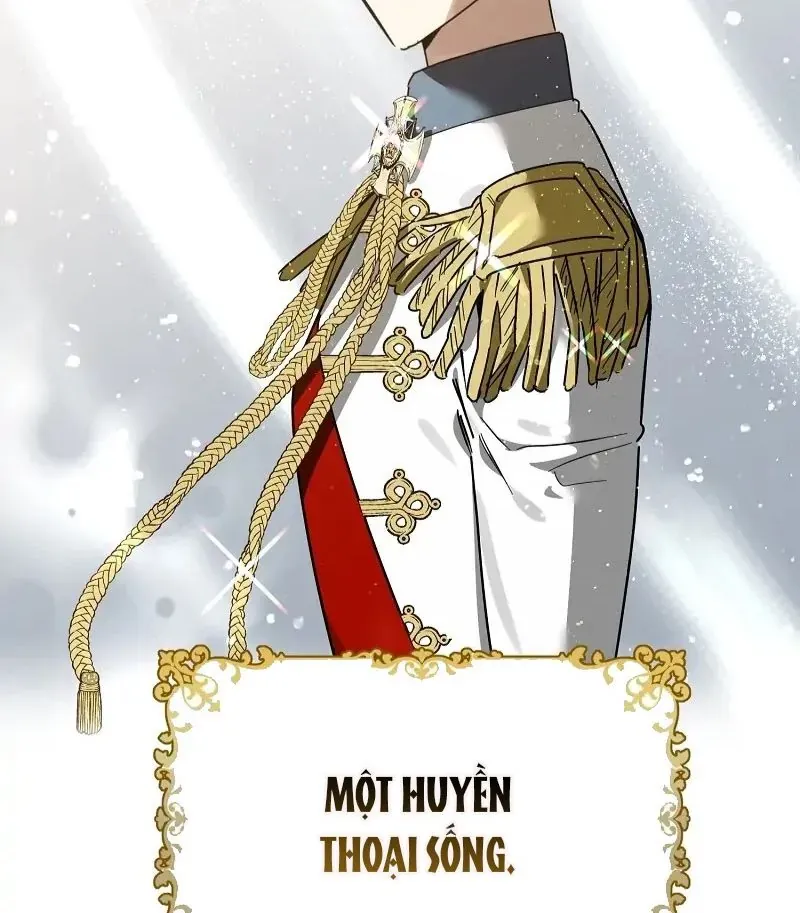 Trang truyện 7