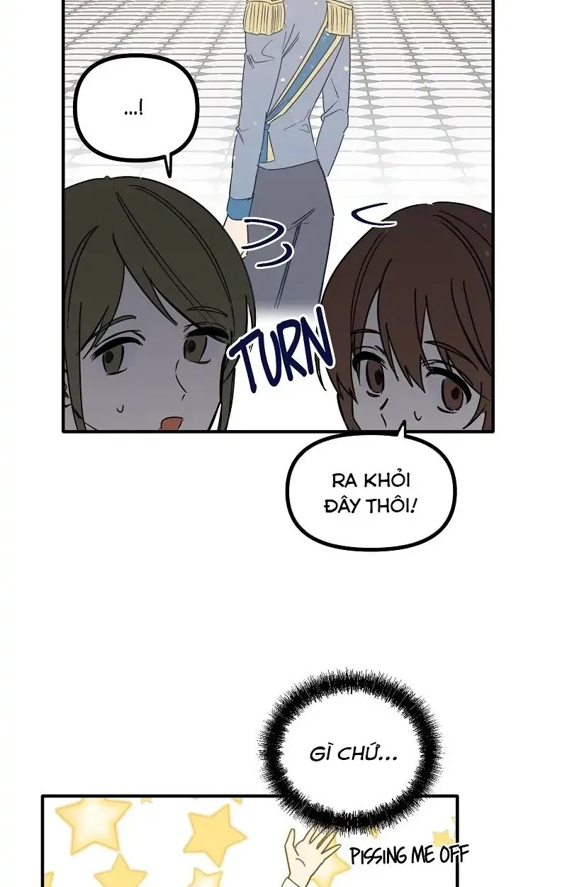 Trang truyện 63