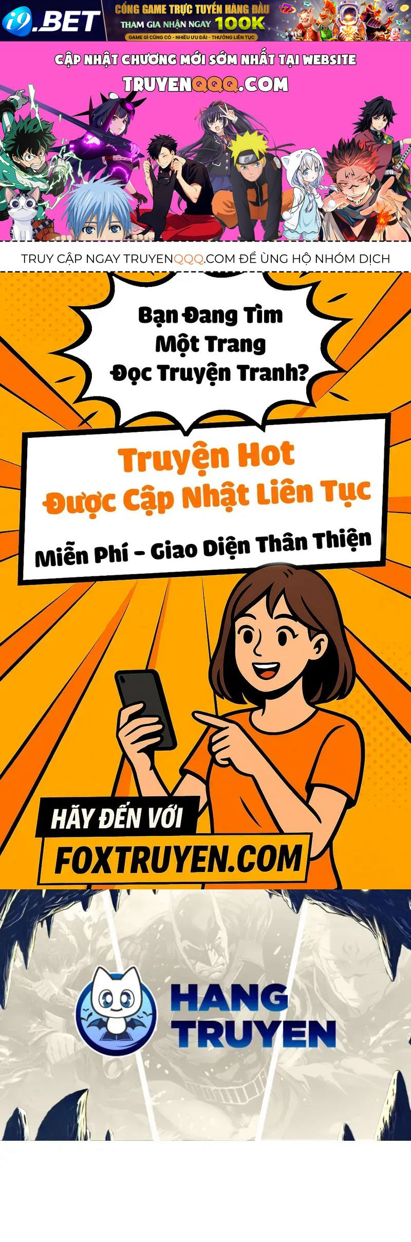 Trang truyện 1