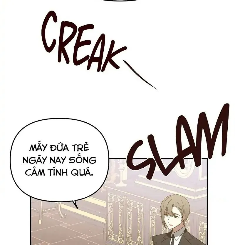 Trang truyện 15