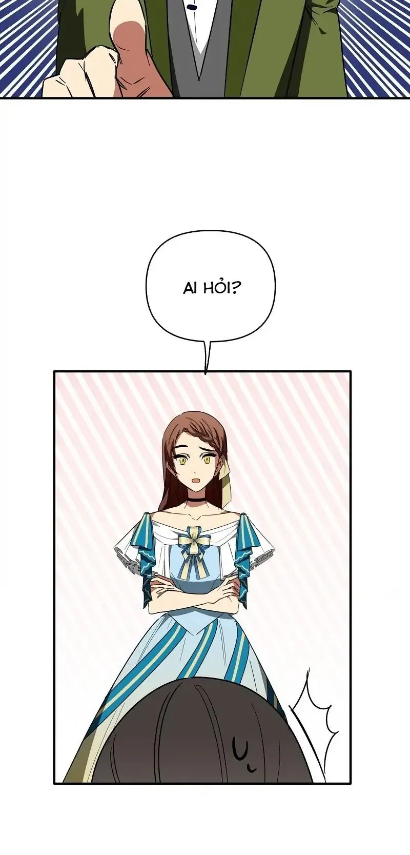 Trang truyện 43