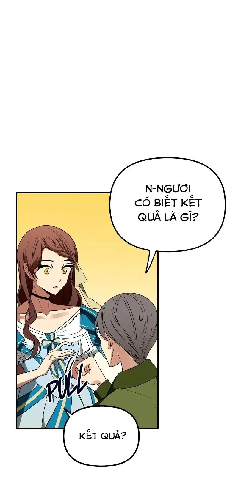Trang truyện 49