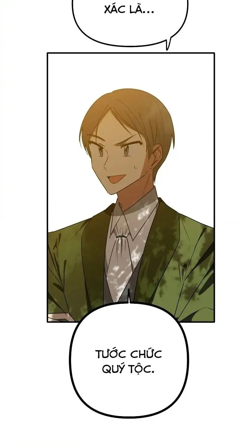 Trang truyện 52