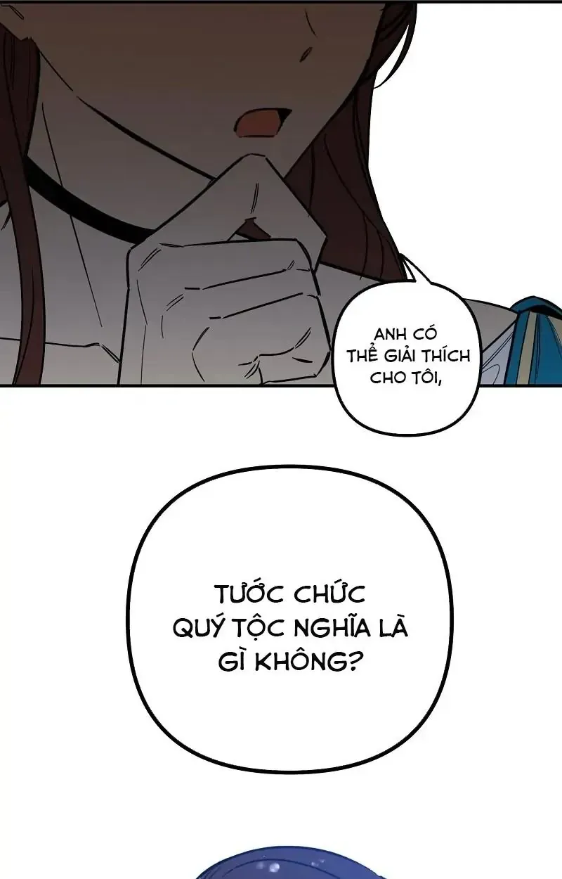 Trang truyện 53