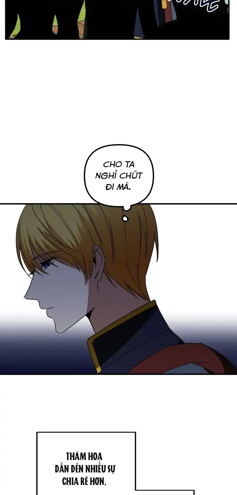 Trang truyện 65