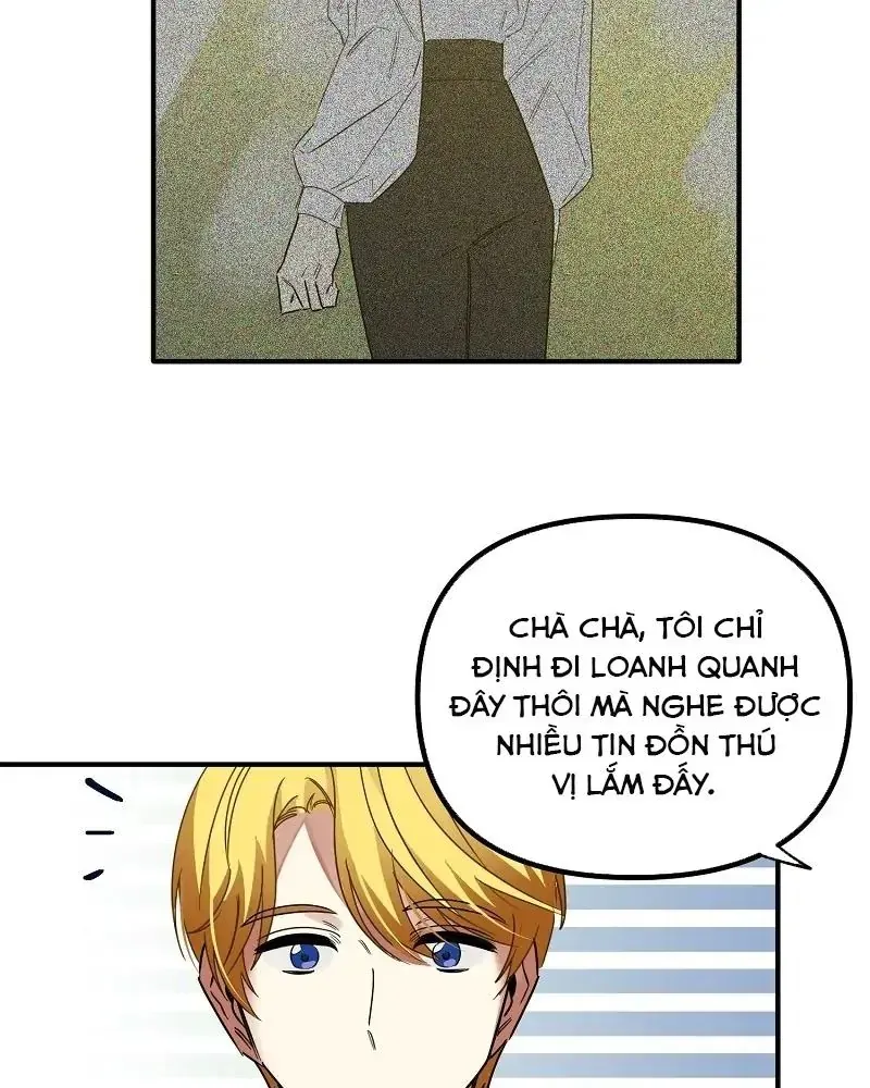 Trang truyện 71