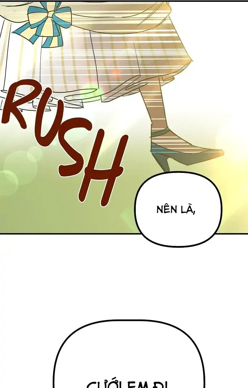 Trang truyện 81