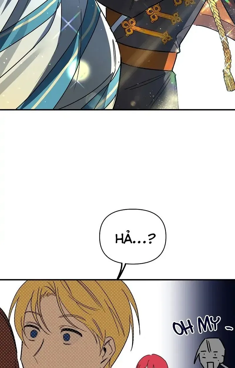 Trang truyện 85