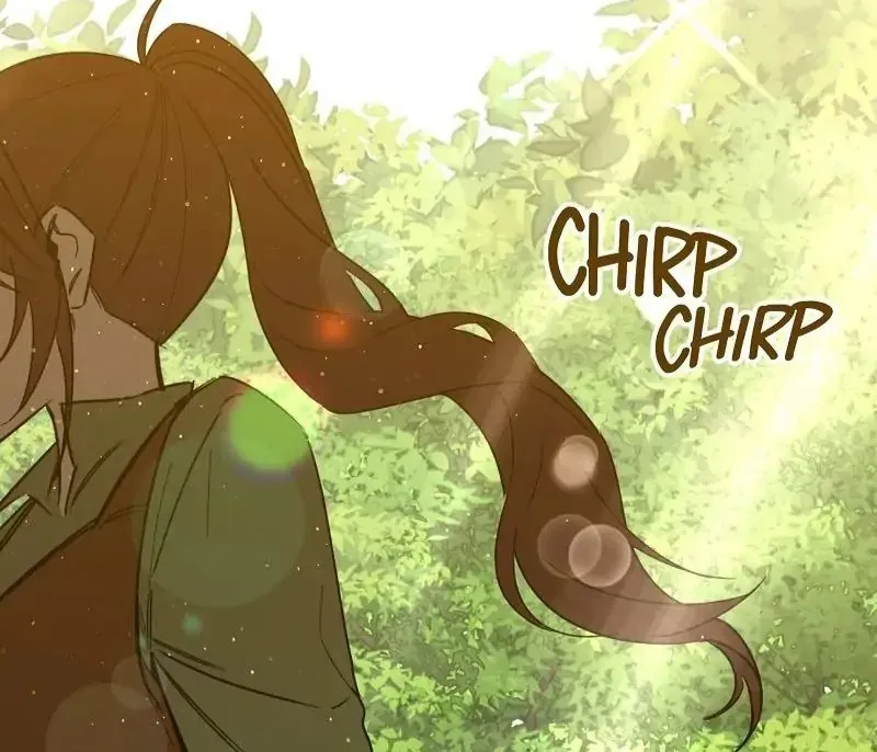 Phương Pháp Tán Tỉnh Của Nữ Thợ Săn Chap 71 - Next Chap 72