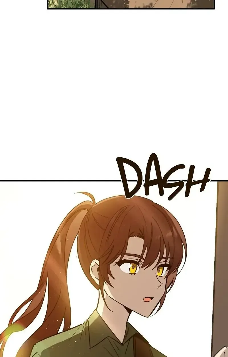 Phương Pháp Tán Tỉnh Của Nữ Thợ Săn Chap 71 - Next Chap 72