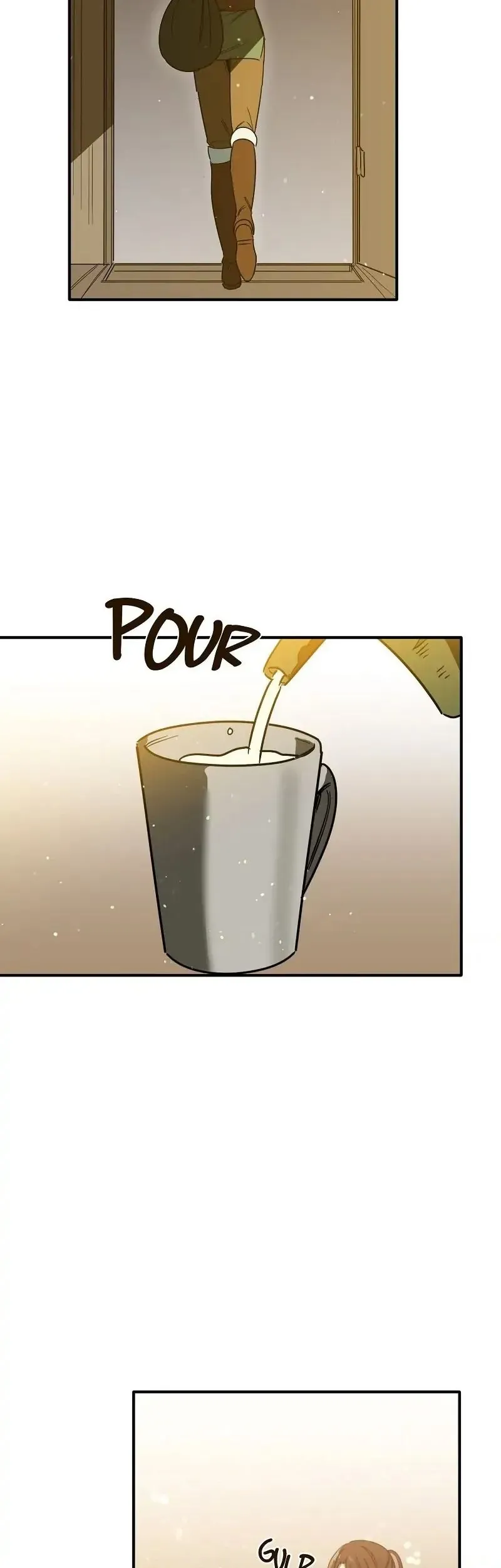 Phương Pháp Tán Tỉnh Của Nữ Thợ Săn Chap 71 - Next Chap 72