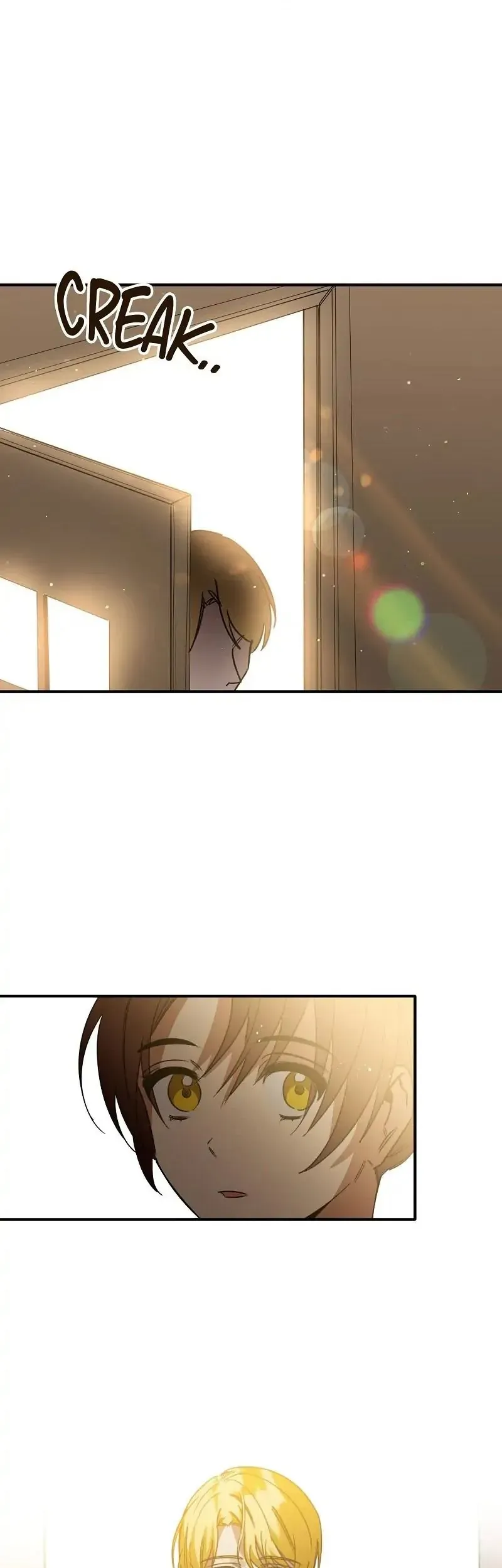 Phương Pháp Tán Tỉnh Của Nữ Thợ Săn Chap 71 - Next Chap 72