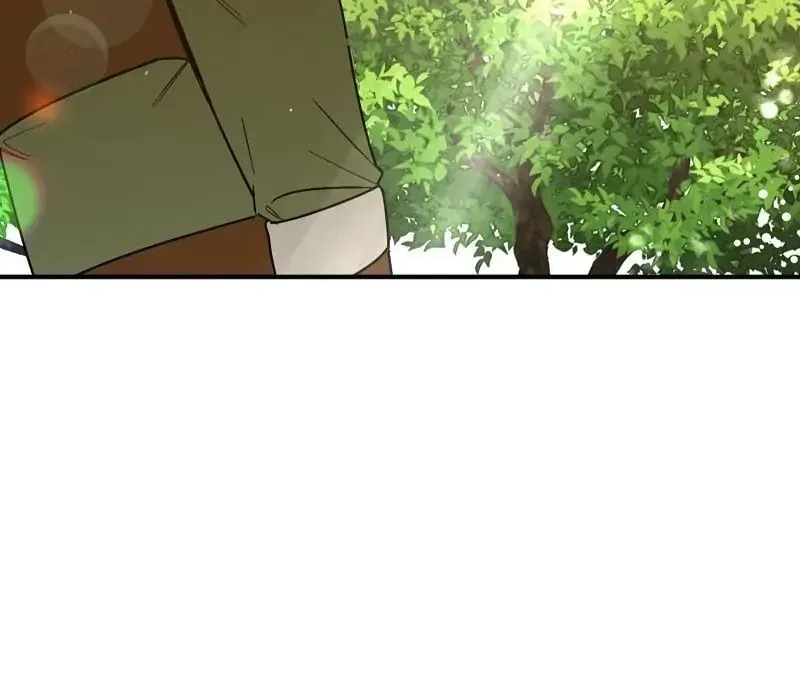 Phương Pháp Tán Tỉnh Của Nữ Thợ Săn Chap 71 - Next Chap 72