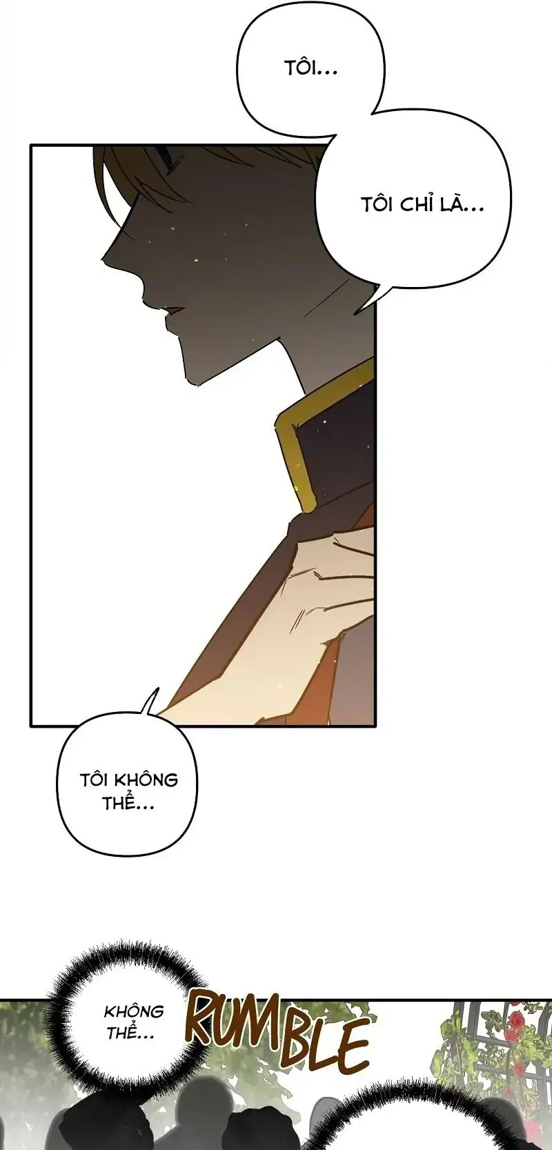 Phương Pháp Tán Tỉnh Của Nữ Thợ Săn Chap 71 - Next Chap 72