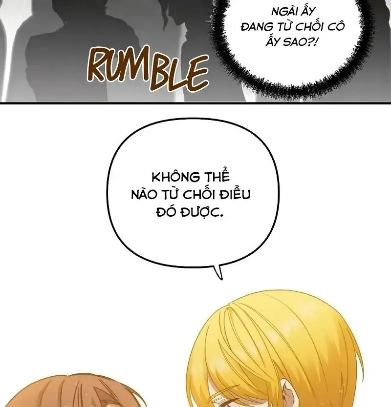 Phương Pháp Tán Tỉnh Của Nữ Thợ Săn Chap 71 - Next Chap 72