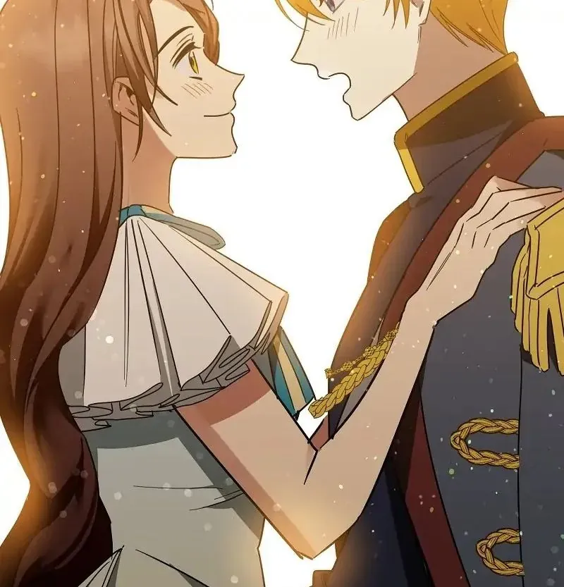 Phương Pháp Tán Tỉnh Của Nữ Thợ Săn Chap 71 - Next Chap 72