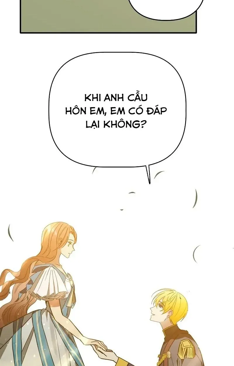 Phương Pháp Tán Tỉnh Của Nữ Thợ Săn Chap 71 - Next Chap 72