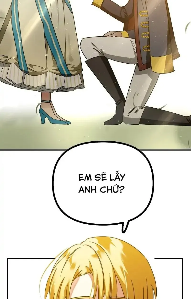 Phương Pháp Tán Tỉnh Của Nữ Thợ Săn Chap 71 - Next Chap 72