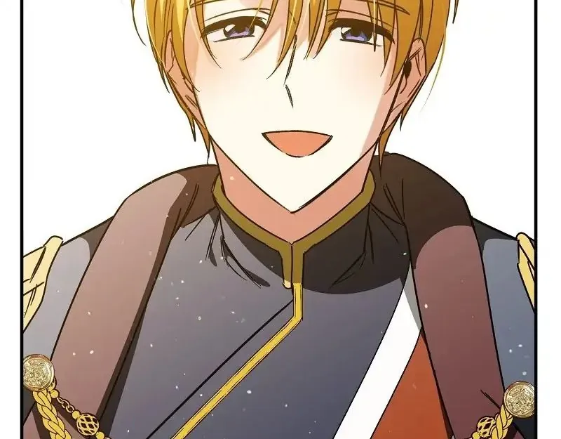 Phương Pháp Tán Tỉnh Của Nữ Thợ Săn Chap 71 - Next Chap 72