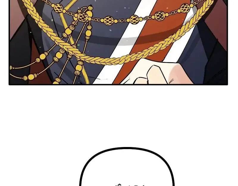 Phương Pháp Tán Tỉnh Của Nữ Thợ Săn Chap 71 - Next Chap 72