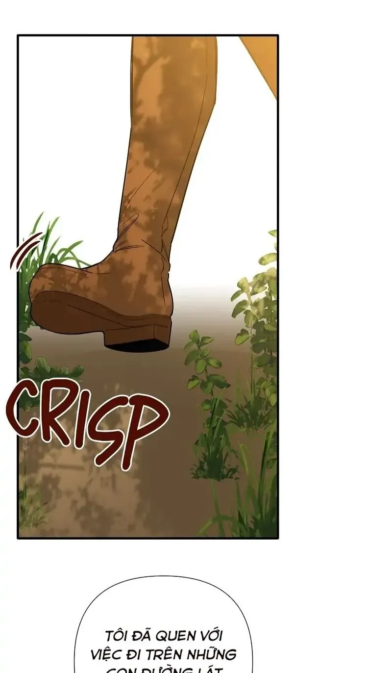 Phương Pháp Tán Tỉnh Của Nữ Thợ Săn Chap 71 - Next Chap 72