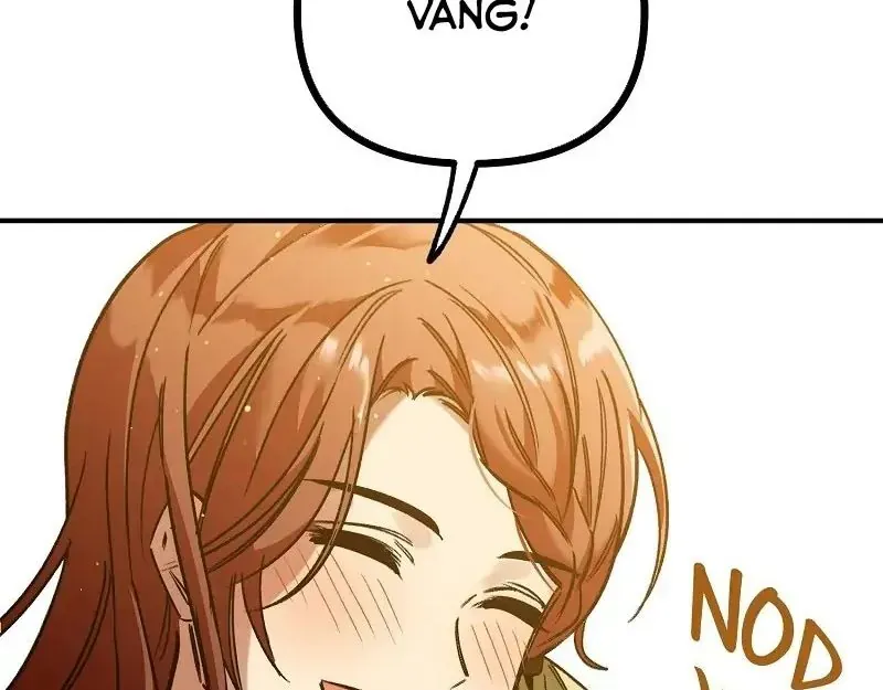 Phương Pháp Tán Tỉnh Của Nữ Thợ Săn Chap 71 - Next Chap 72