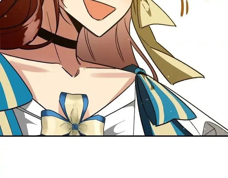 Phương Pháp Tán Tỉnh Của Nữ Thợ Săn Chap 71 - Next Chap 72