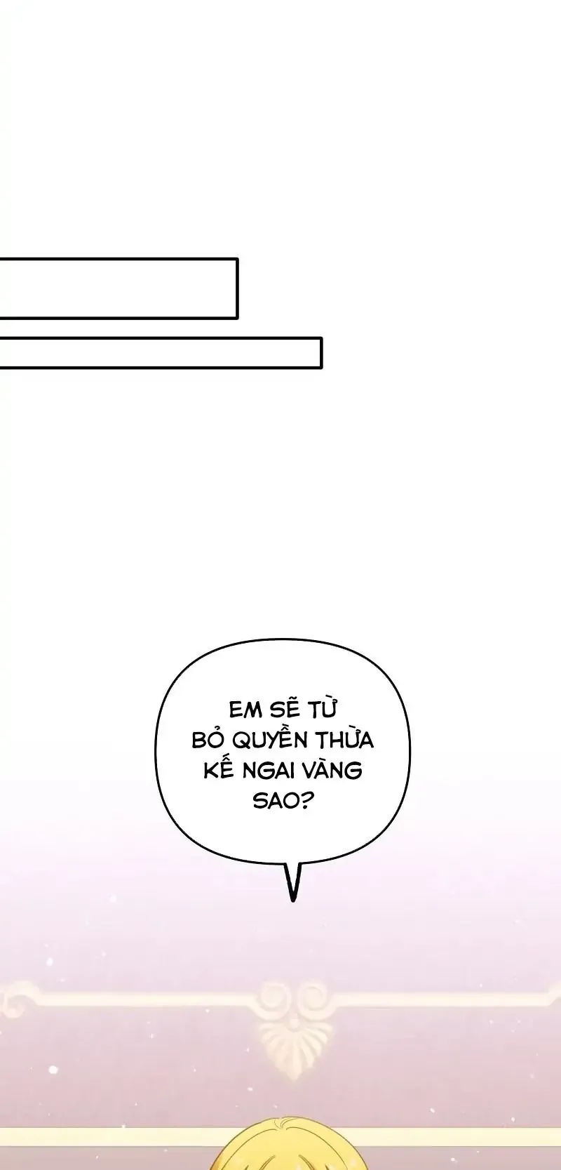 Phương Pháp Tán Tỉnh Của Nữ Thợ Săn Chap 71 - Next Chap 72