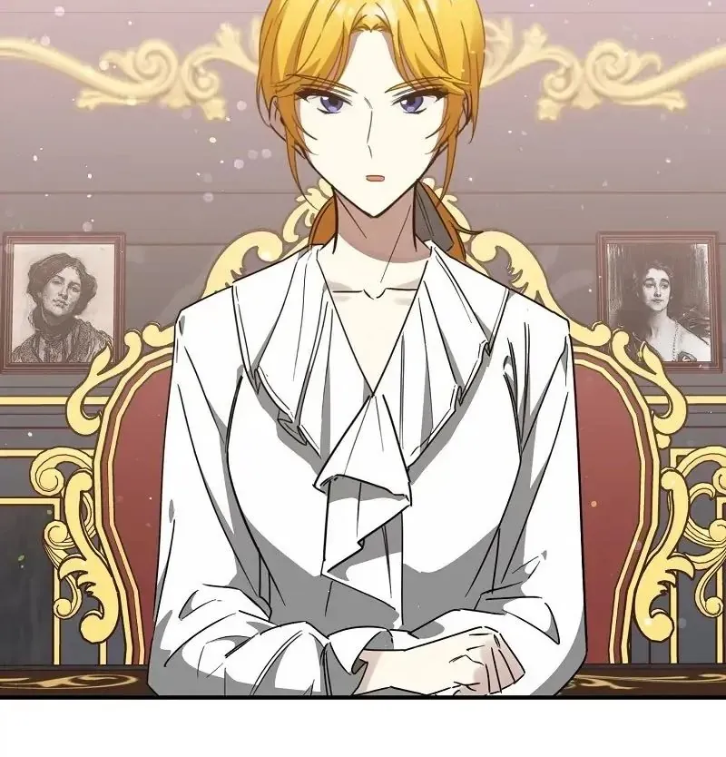 Phương Pháp Tán Tỉnh Của Nữ Thợ Săn Chap 71 - Next Chap 72