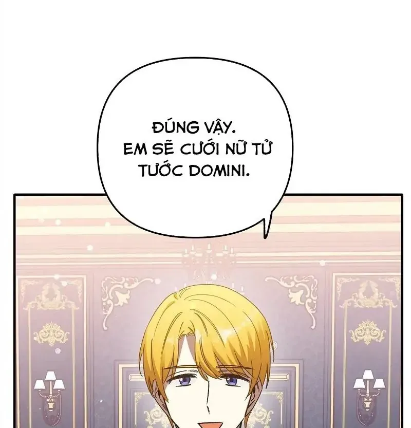 Phương Pháp Tán Tỉnh Của Nữ Thợ Săn Chap 71 - Next Chap 72