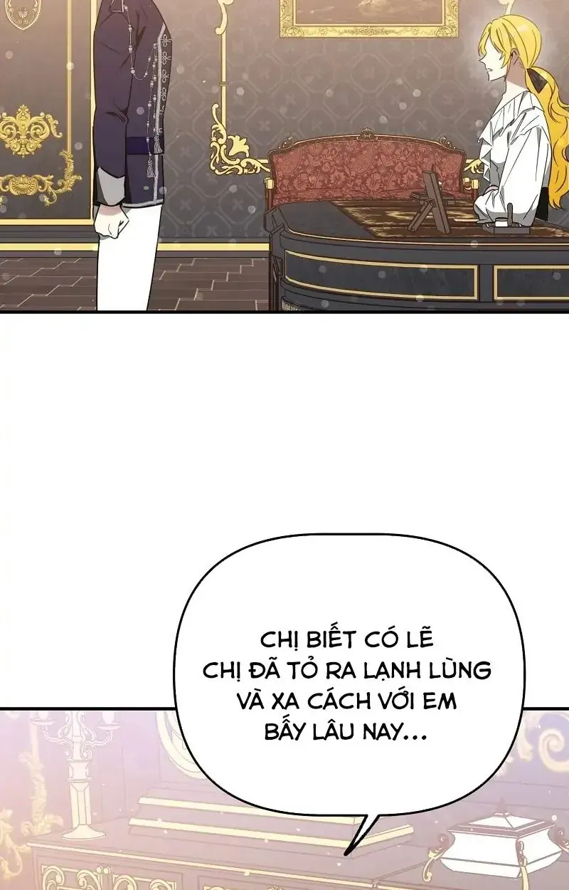 Phương Pháp Tán Tỉnh Của Nữ Thợ Săn Chap 71 - Next Chap 72