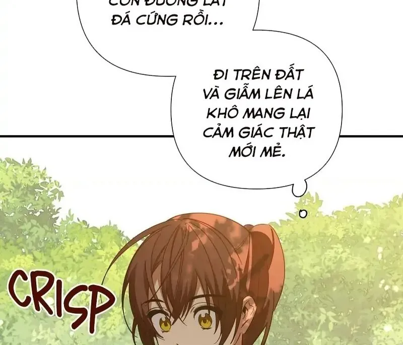 Phương Pháp Tán Tỉnh Của Nữ Thợ Săn Chap 71 - Next Chap 72