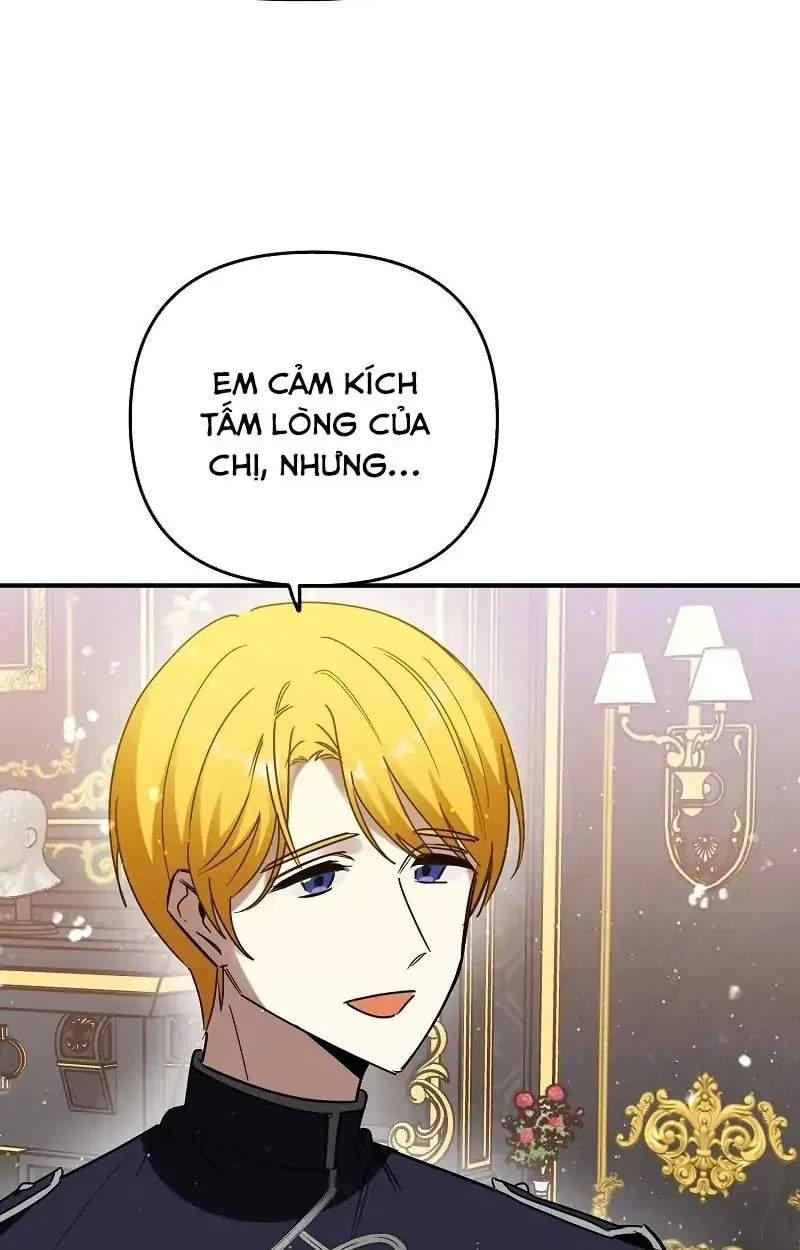 Phương Pháp Tán Tỉnh Của Nữ Thợ Săn Chap 71 - Next Chap 72